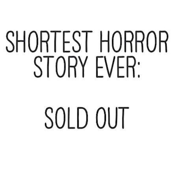 bundle and SAVE - Picture 3 of 4